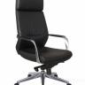 Офисное кресло Riva Chair A1815