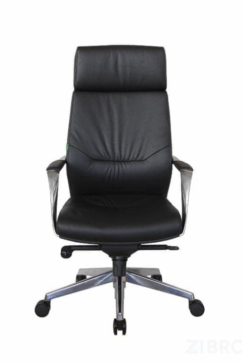 Офисное кресло Riva Chair A1815