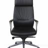 Офисное кресло Riva Chair A1815