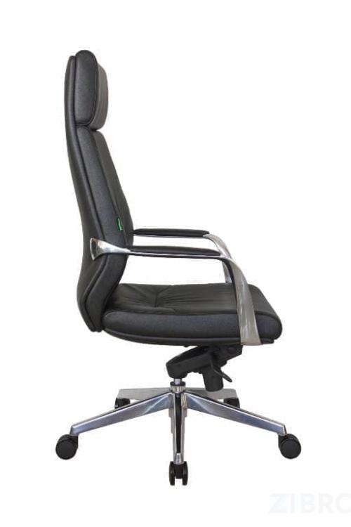 Офисное кресло Riva Chair A1815