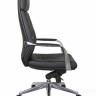 Офисное кресло Riva Chair A1815