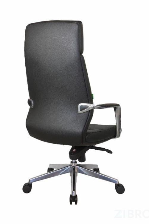 Офисное кресло Riva Chair A1815