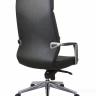 Офисное кресло Riva Chair A1815
