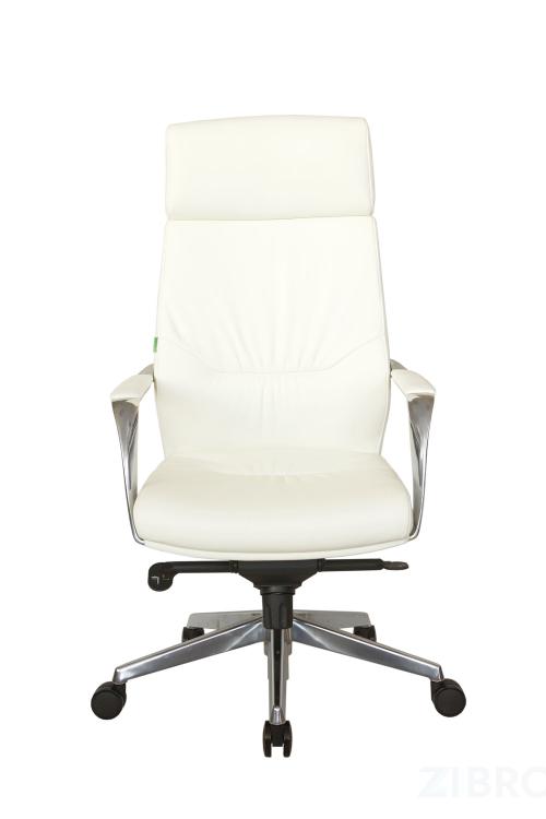 Офисное кресло Riva Chair A1815