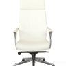 Офисное кресло Riva Chair A1815
