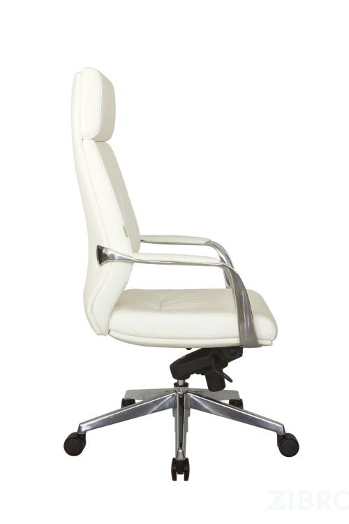 Офисное кресло Riva Chair A1815