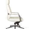 Офисное кресло Riva Chair A1815