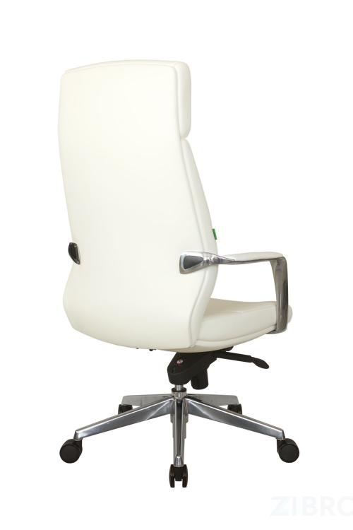 Офисное кресло Riva Chair A1815