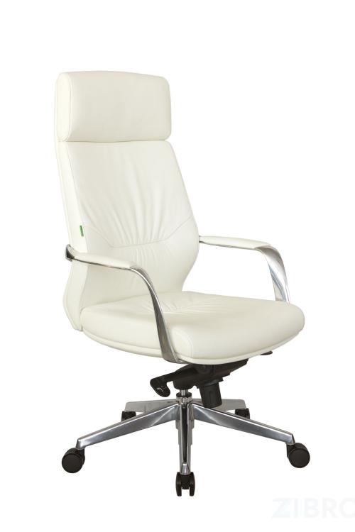 Офисное кресло Riva Chair A1815