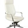 Офисное кресло Riva Chair A1815