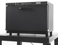 Подогреватель полотенец HOTCABI 207 (Black)