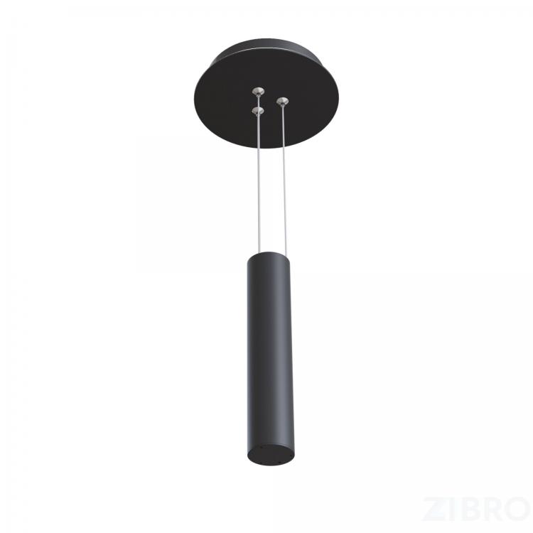 Универсальное крепление Technical C032C-03-B