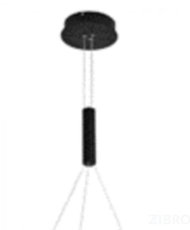 Универсальное крепление Technical C032C-03-B