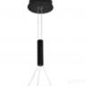 Универсальное крепление Technical C032C-03-B