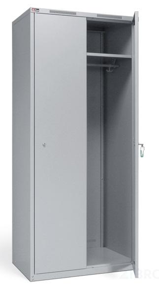 Шкаф гардеробный ОД-421