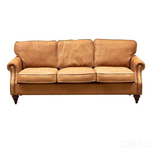 Диван Agio (Loft)