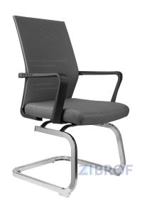 Кресло Riva Chair G818
