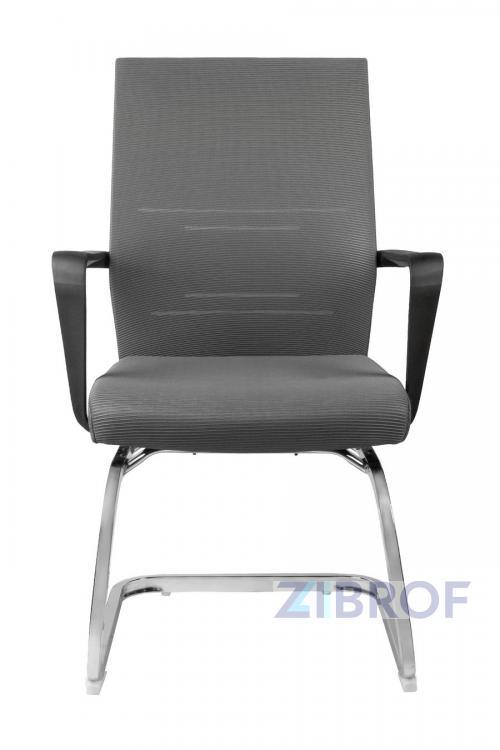 Кресло Riva Chair G818