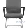 Кресло Riva Chair G818