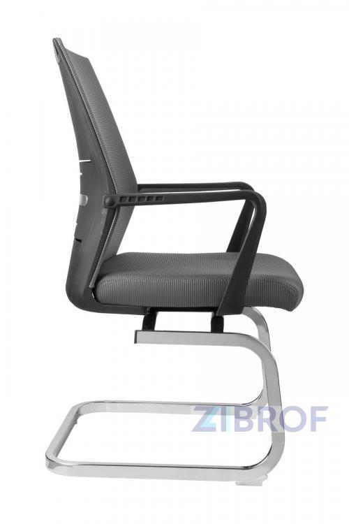 Кресло Riva Chair G818