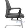 Кресло Riva Chair G818