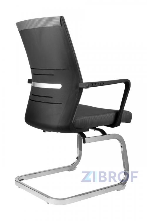 Кресло Riva Chair G818
