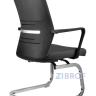 Кресло Riva Chair G818