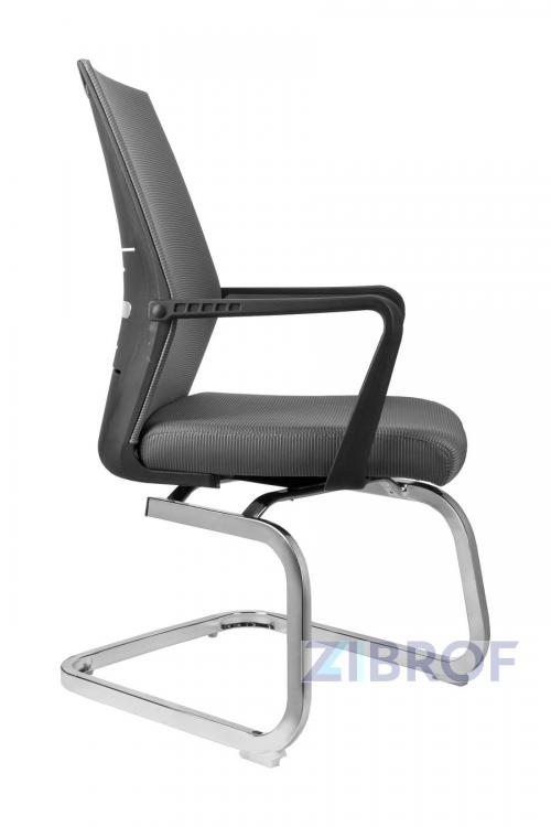 Кресло Riva Chair G818