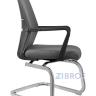 Кресло Riva Chair G818