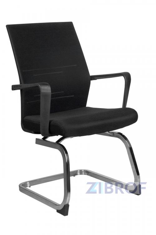 Кресло Riva Chair G818