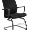 Кресло Riva Chair G818