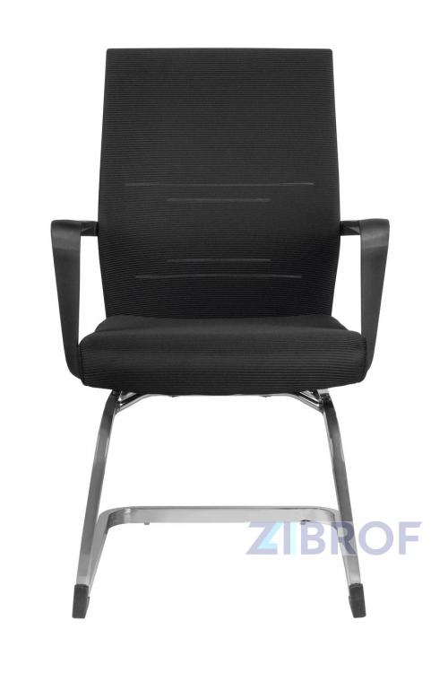 Кресло Riva Chair G818