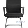Кресло Riva Chair G818