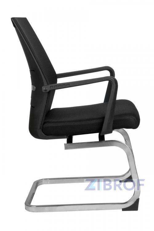 Кресло Riva Chair G818