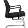 Кресло Riva Chair G818