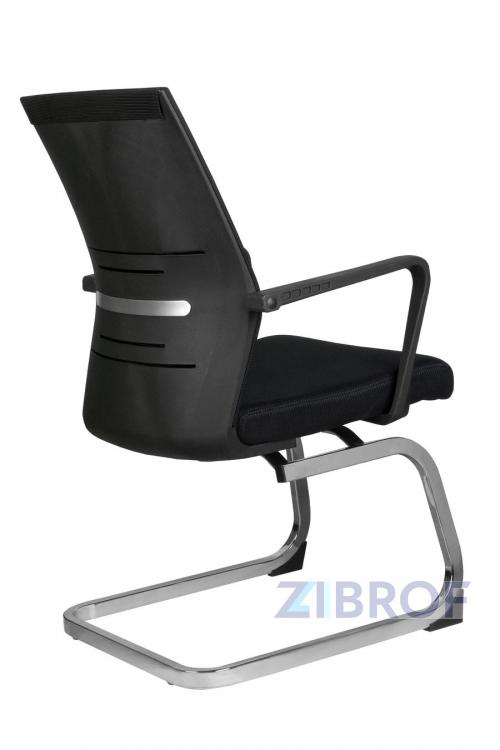 Кресло Riva Chair G818