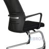 Кресло Riva Chair G818