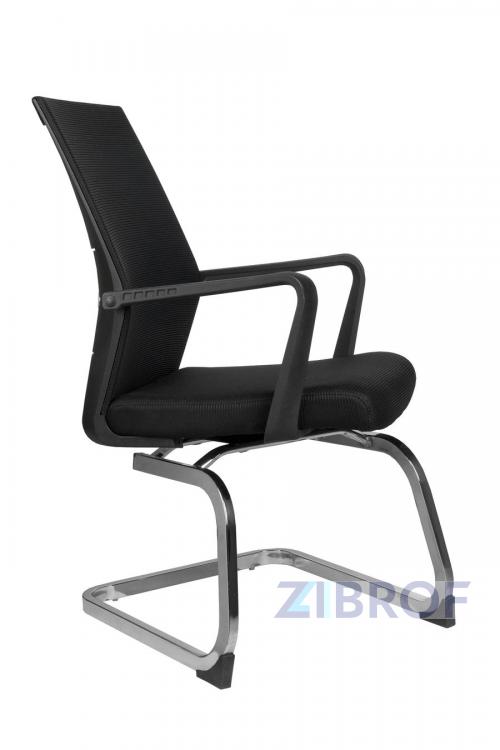 Кресло Riva Chair G818
