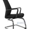 Кресло Riva Chair G818
