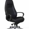 Офисное кресло Riva Chair F185