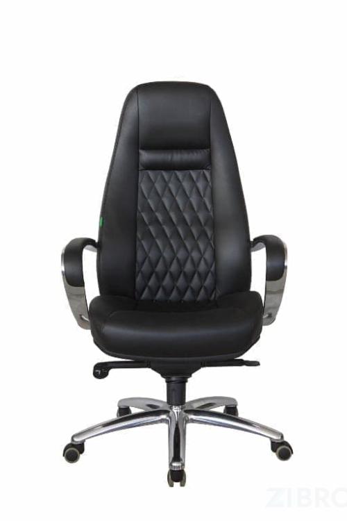 Офисное кресло Riva Chair F185