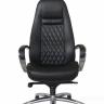 Офисное кресло Riva Chair F185