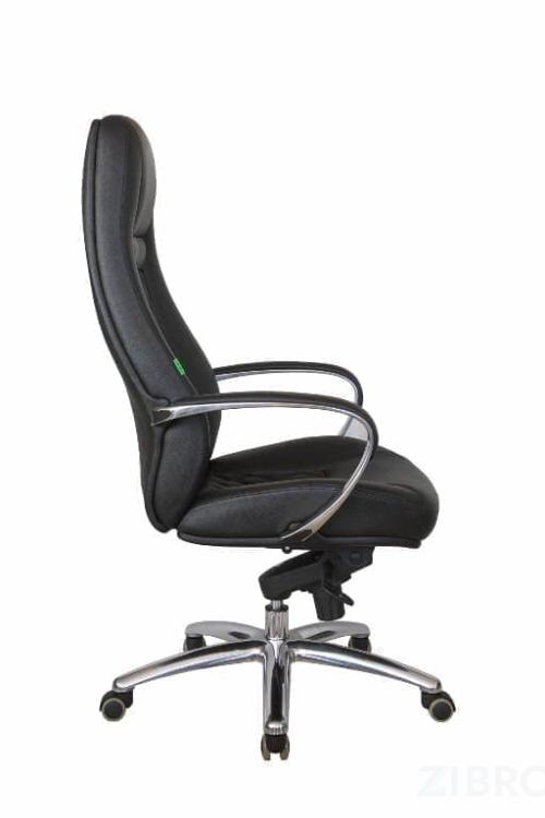 Офисное кресло Riva Chair F185