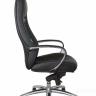 Офисное кресло Riva Chair F185