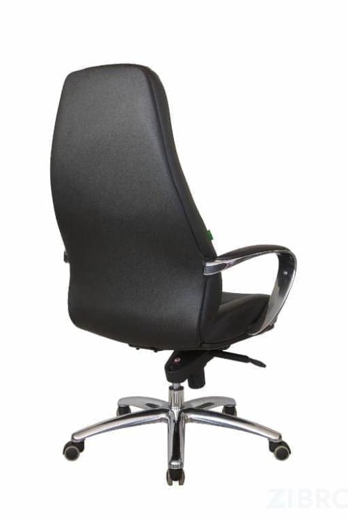 Офисное кресло Riva Chair F185