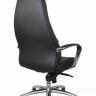 Офисное кресло Riva Chair F185