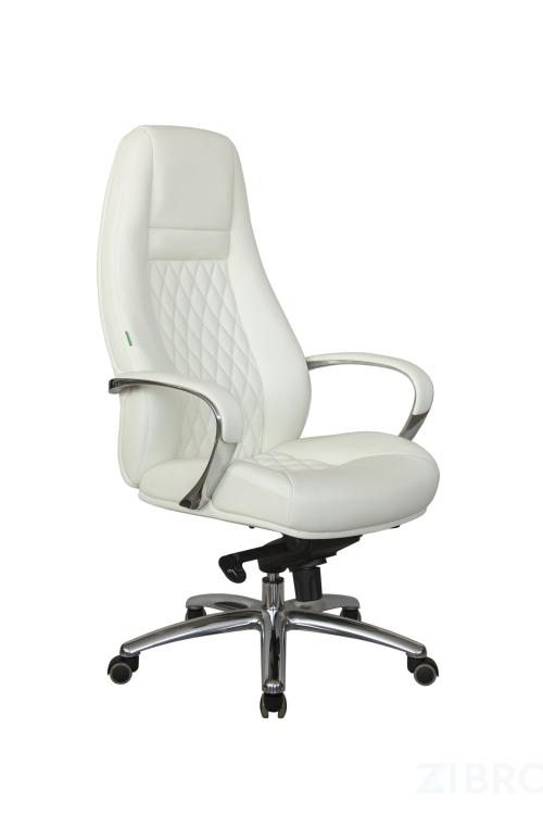Офисное кресло Riva Chair F185