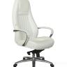Офисное кресло Riva Chair F185