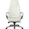 Офисное кресло Riva Chair F185