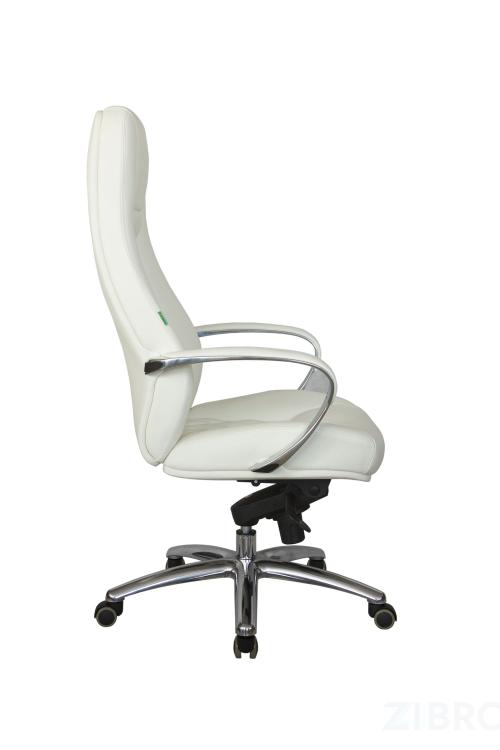 Офисное кресло Riva Chair F185